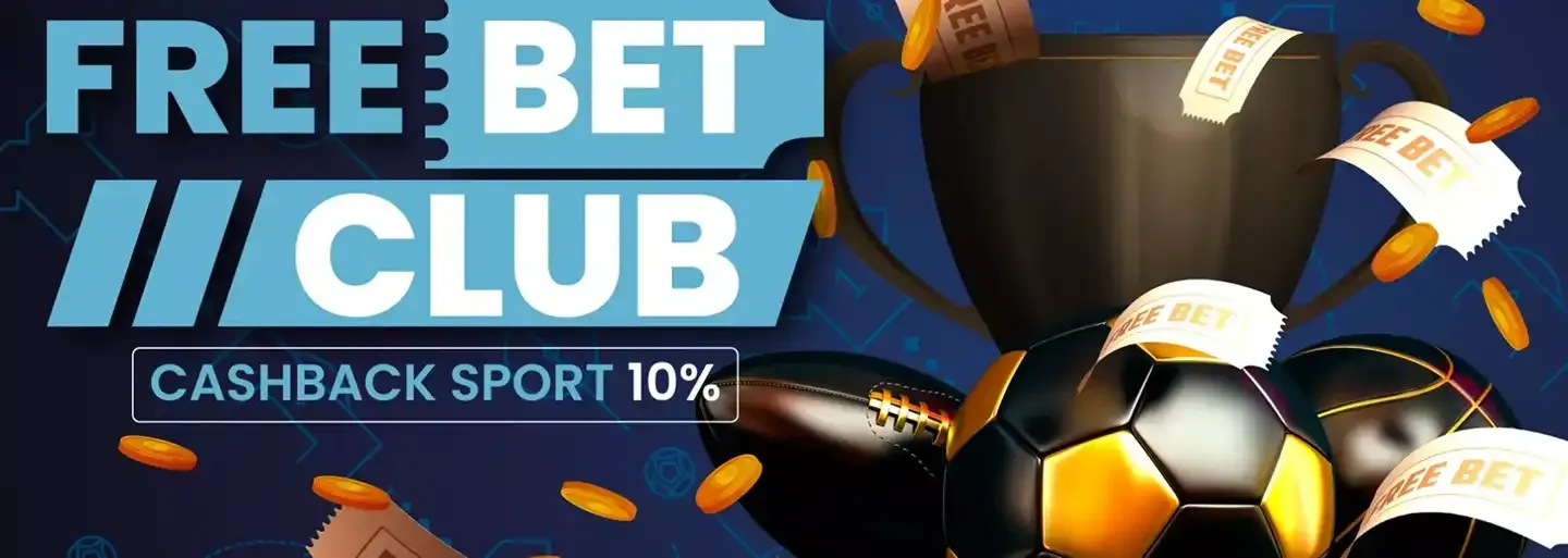 Terrybet Casino