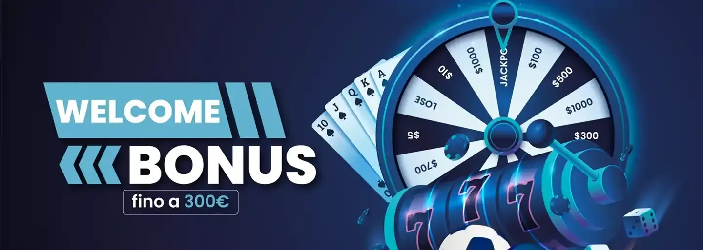 Terrybet Casino
